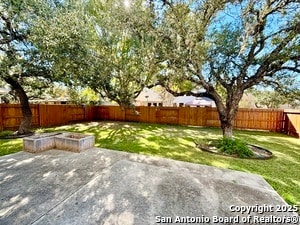 Building Photo - 1326 Delmont Ct