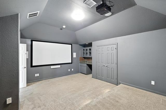 Building Photo - 1523 Diamond Creek Ln
