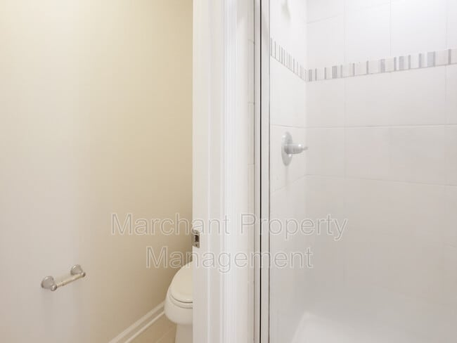 Building Photo - 300 Corday Ln