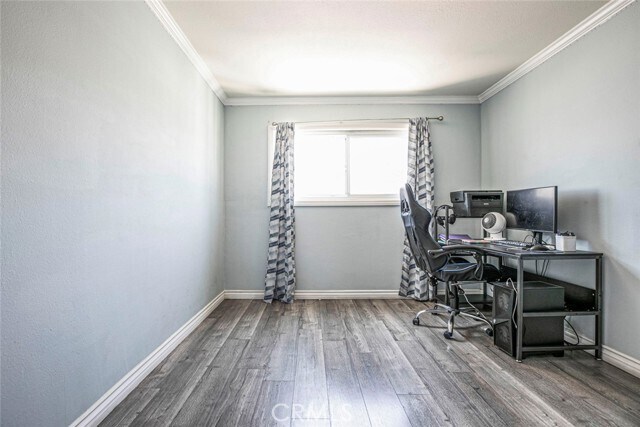 Building Photo - 500 Jackson Pl
