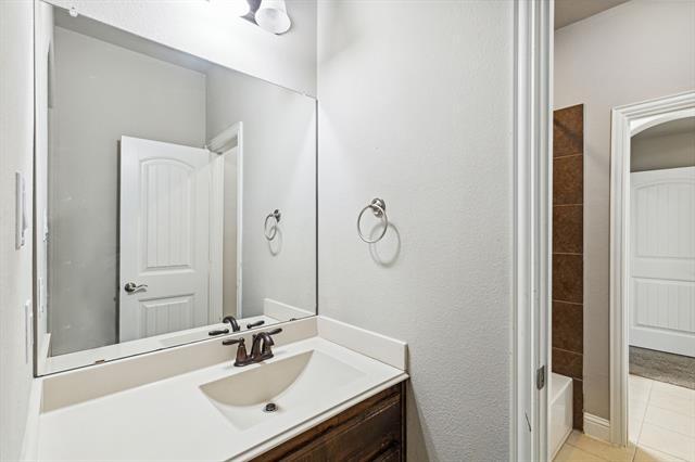Building Photo - 5913 Adair Ln