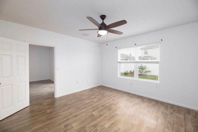 Building Photo - 11434 SW Patterson St