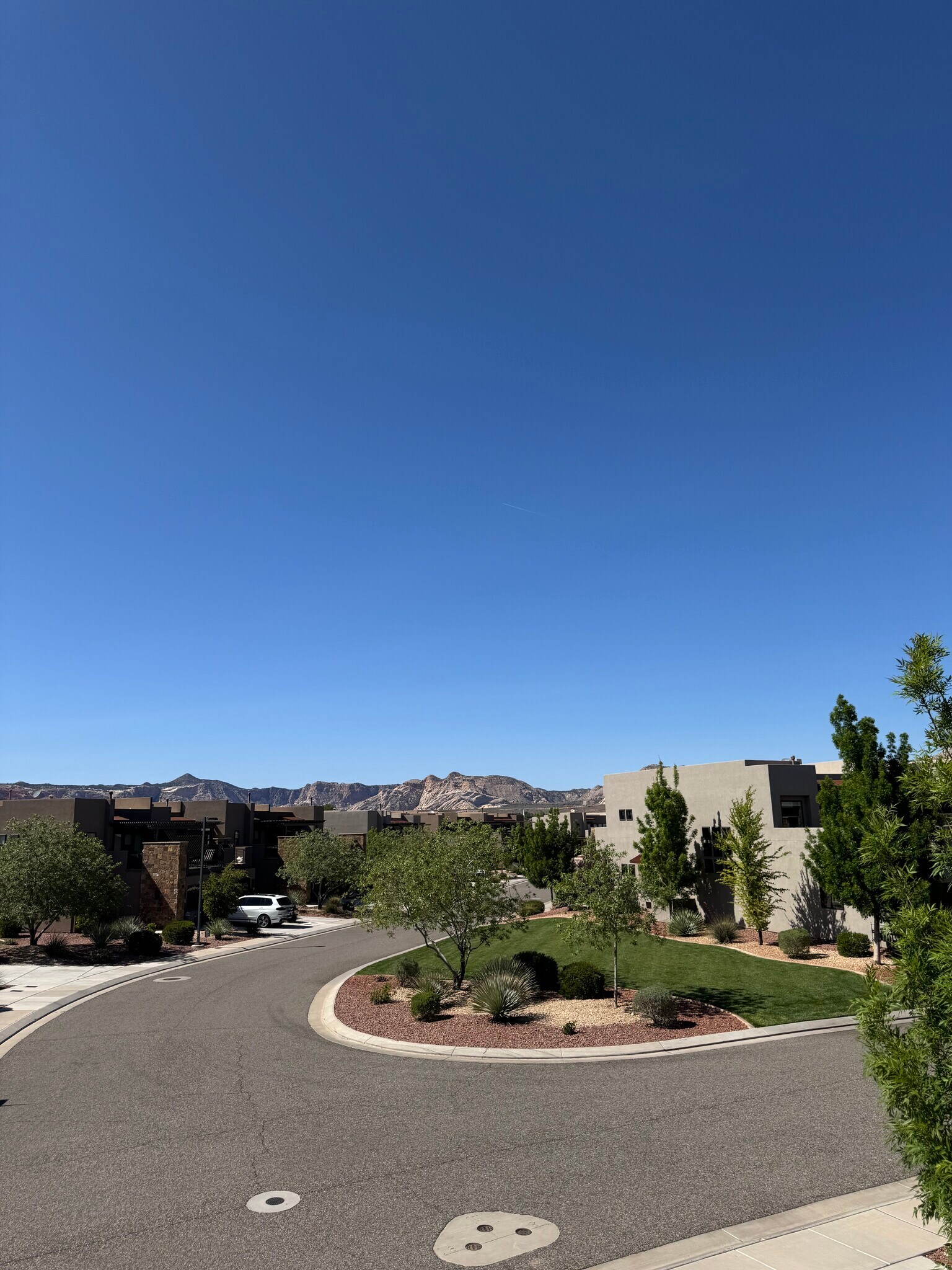 Building Photo - 4804 N Winged Foot Dr