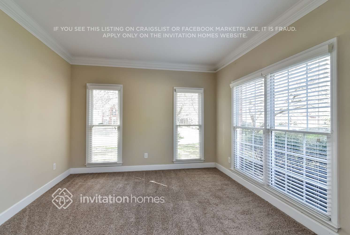 Building Photo - 4550 Red Cedar Cove SW