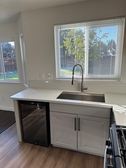 Building Photo - Stockton 3 Bedroom 2.5 Bathroom Home