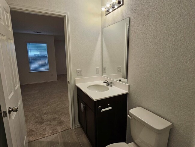 Building Photo - 1629 Brimhurst Dr