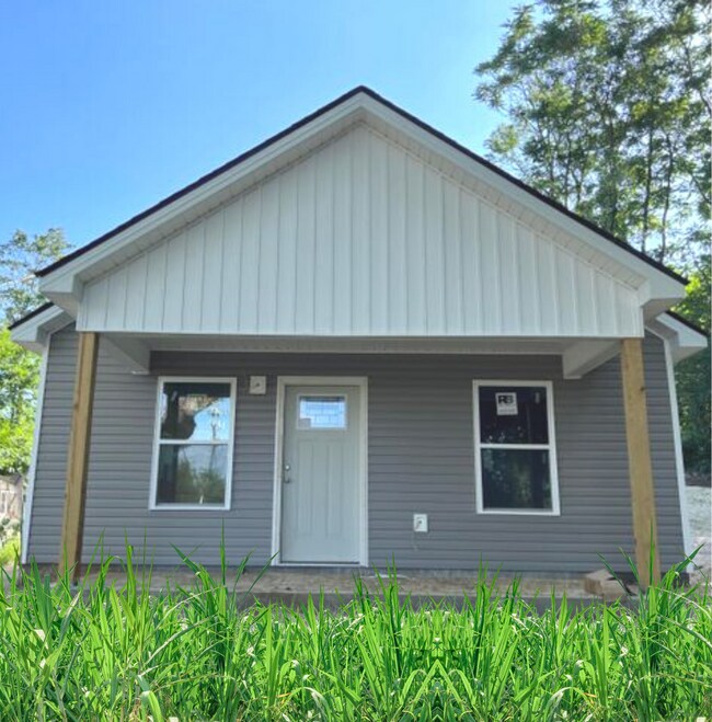 1811 Marion St 1811 Marion St Knoxville TN 37921 Apartment Finder