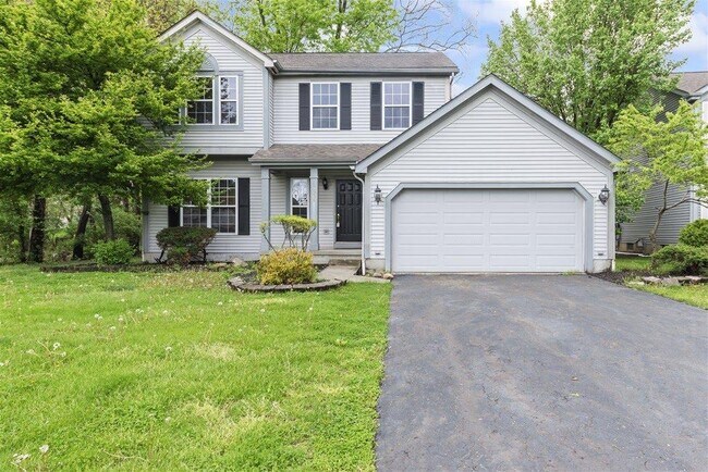 Building Photo - 6529 Centennial Dr