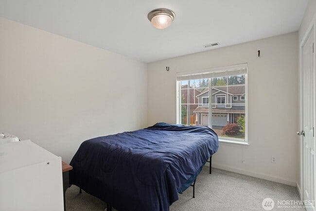 Building Photo - Gorgeous home in Snohomish available 9/15/...