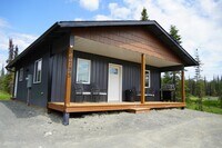 Building Photo - 36755 Dutch Landing Loop