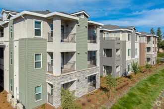 Building Photo - Cirby Creek Senior Apartments