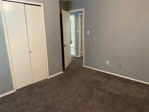 Building Photo - 2505 Craig Ln