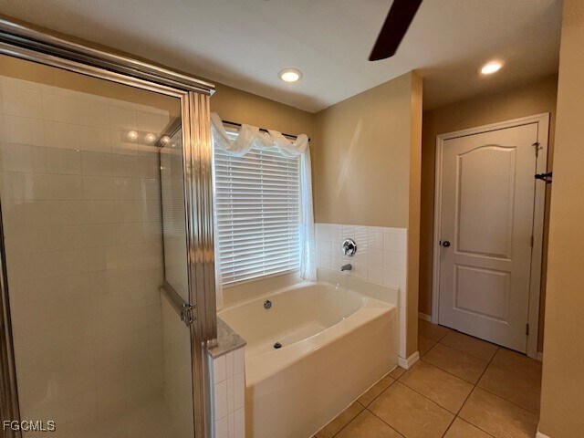 Building Photo - 526 NW 16th Terrace