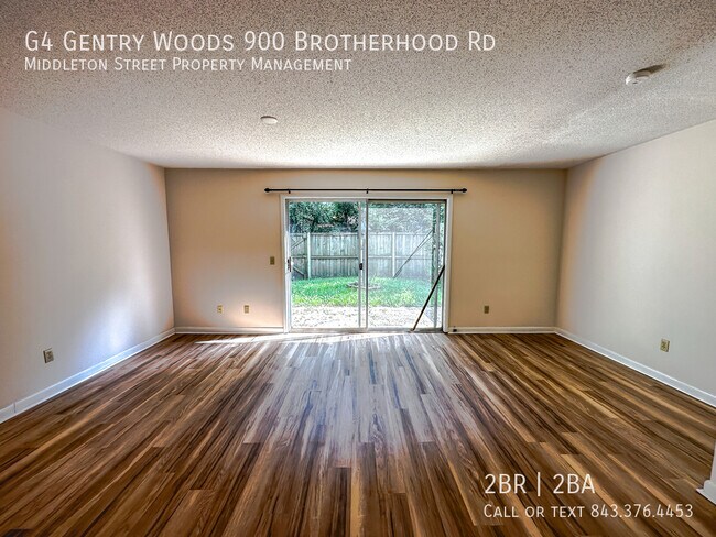 Building Photo - 900 Brotherhood Rd