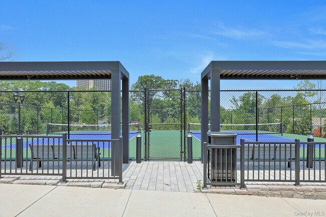 Building Photo - 2308 Lucy Ct