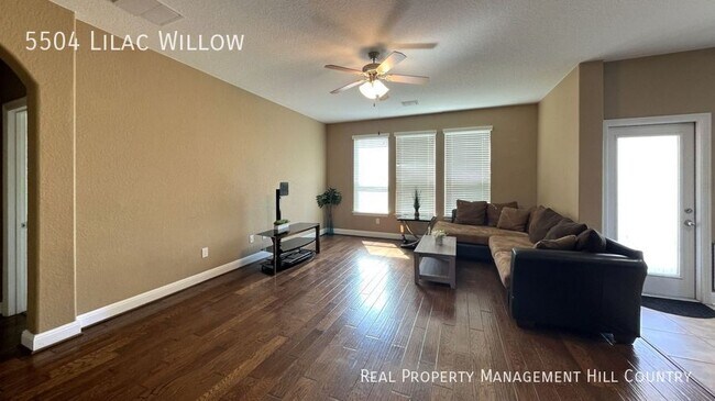 Building Photo - 5504 Lilac Willow Path