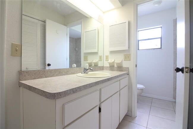 Building Photo - 741 Mikasuki Dr