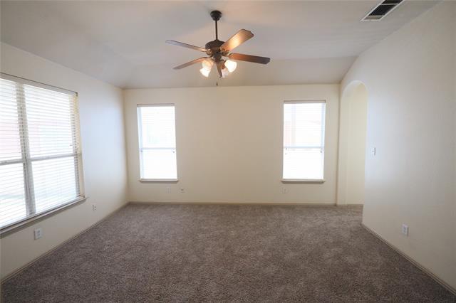 Building Photo - 1821 Forsythe Dr