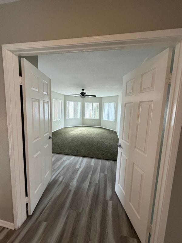 Building Photo - 30311 Silver Ridge Ct