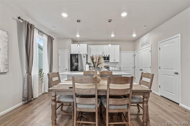 Building Photo - 5784 Dakan Lp