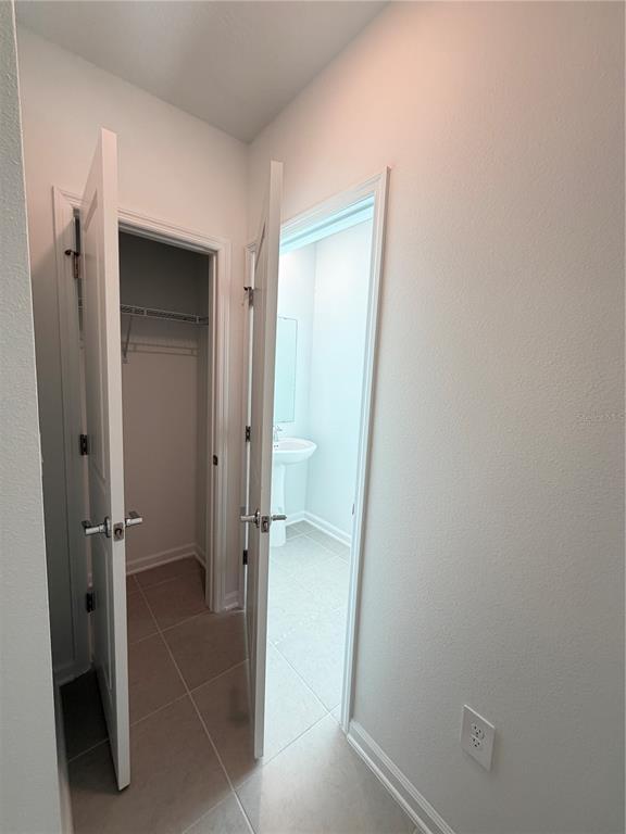 Building Photo - 6017 WELLBEING Way