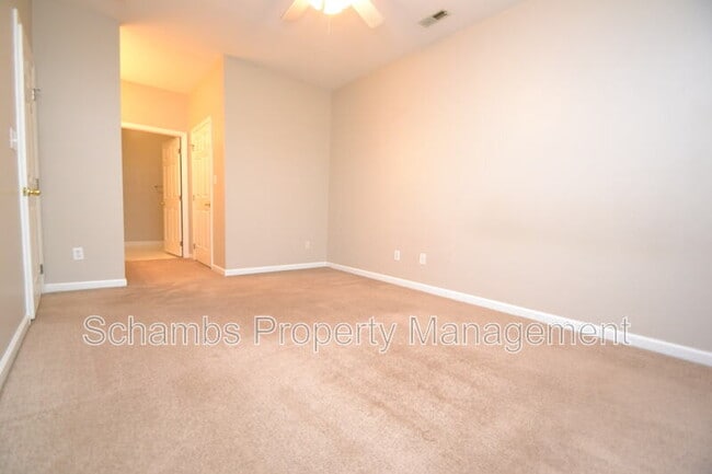 Building Photo - 2614 Kudrow Ln