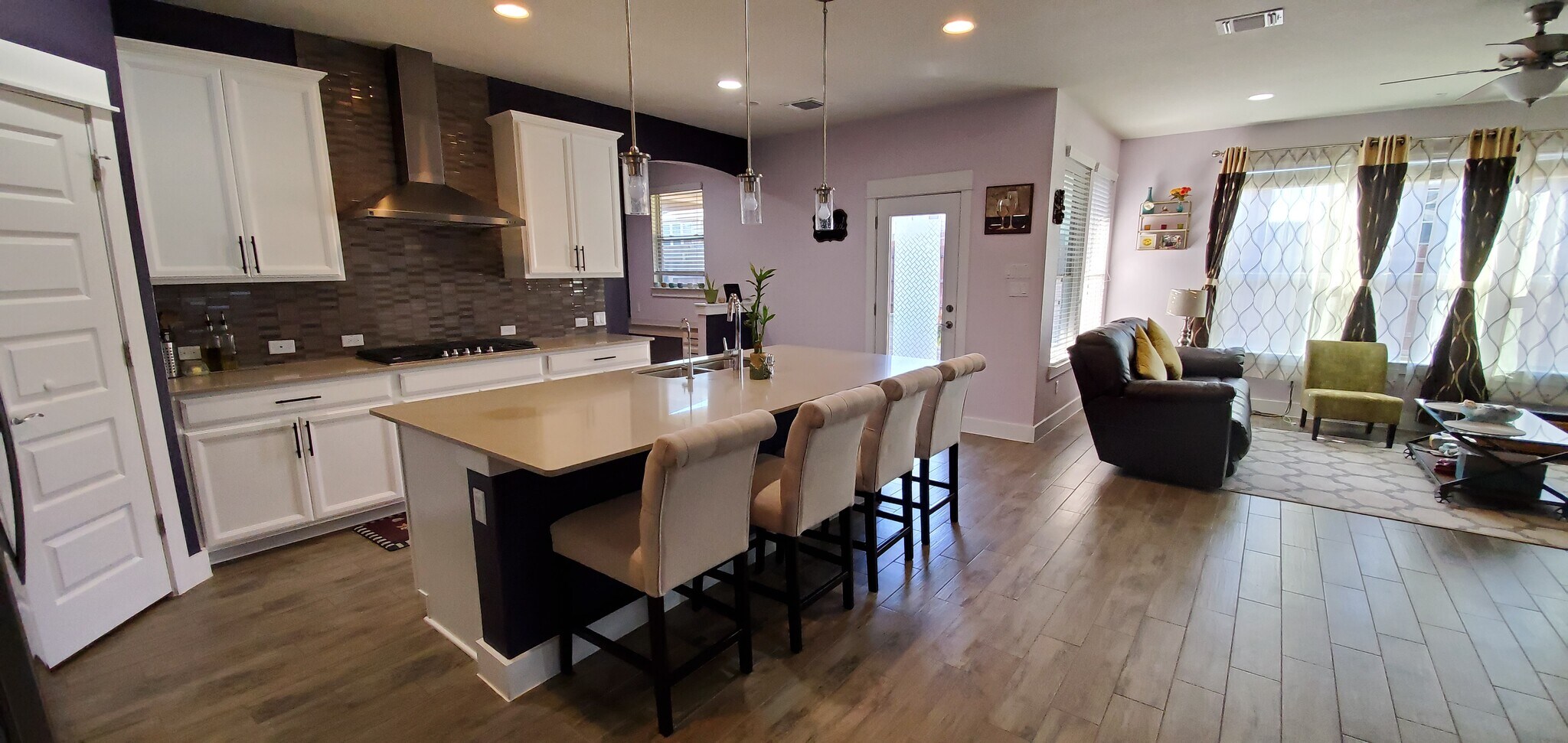 Building Photo - 16108 Nightshade St