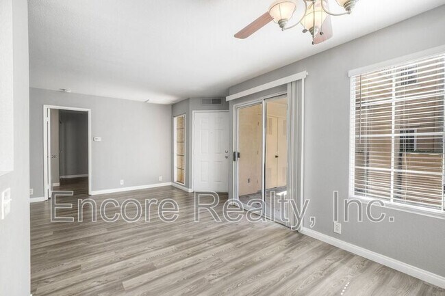 Building Photo - 7349 Calle Cristobal