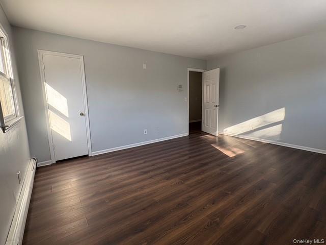 Building Photo - 26 Kings Point Ln