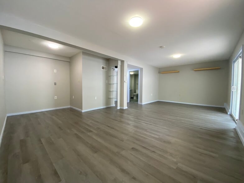 Building Photo - 134 Morton Dr