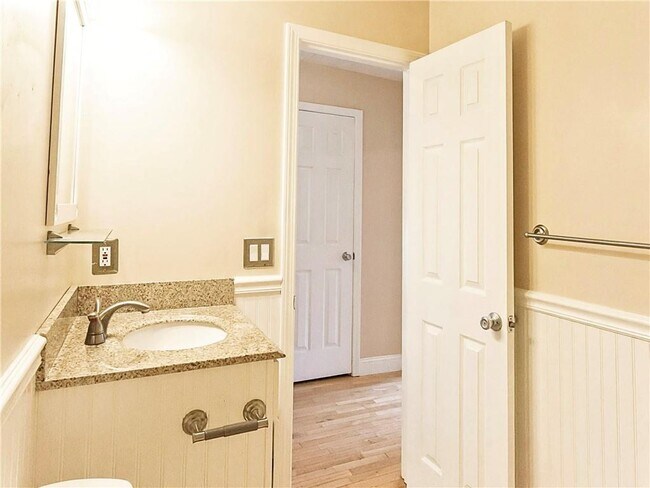 Building Photo - 2029 Britley Park Crossing
