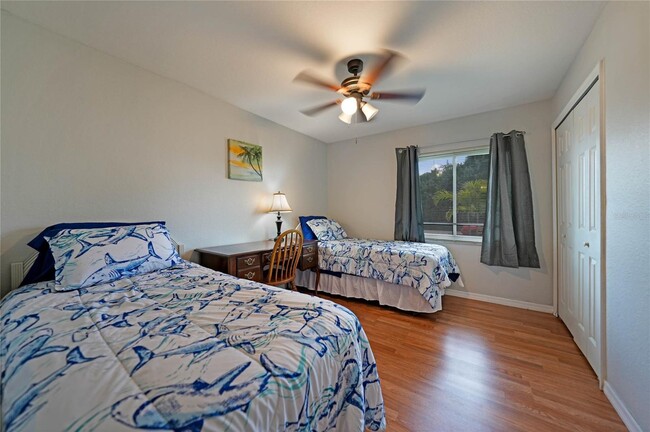 Building Photo - "Charming 3-Bedroom Retreat with 1678 Sq F...