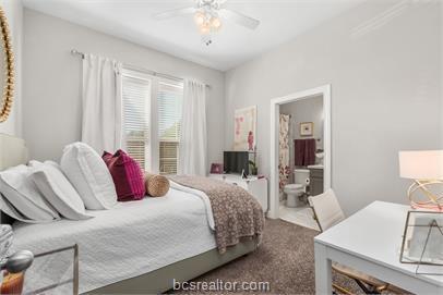 Building Photo - 304 Redmond Dr