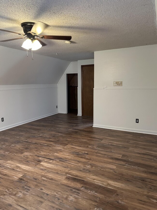 Building Photo - 141 Turtledove Dr