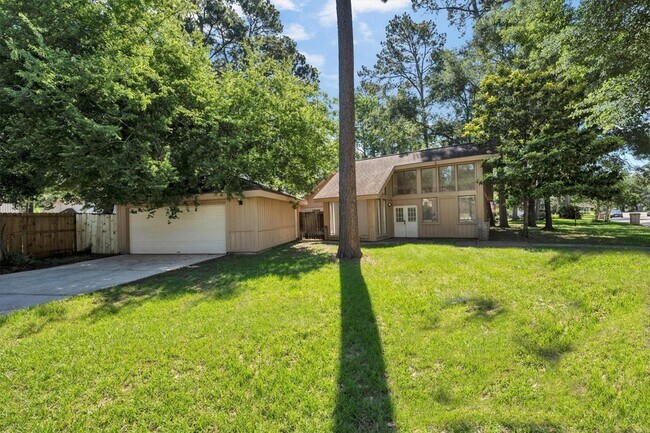 Building Photo - 19522 Enchanted Grove Dr