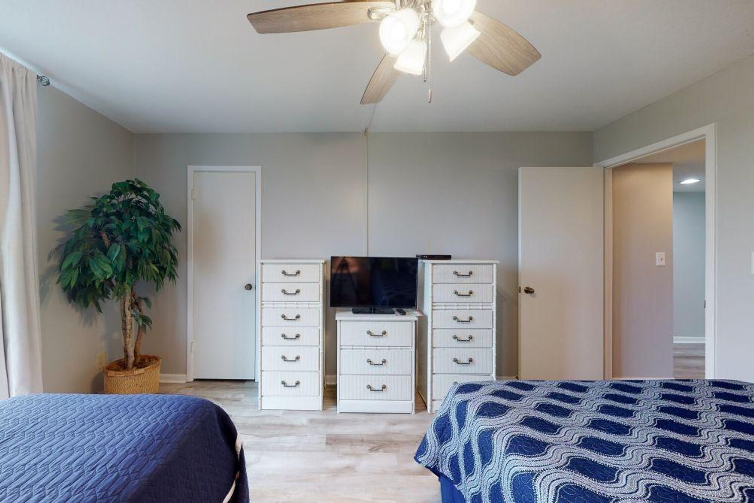 Building Photo - 24036 Perdido Beach Blvd