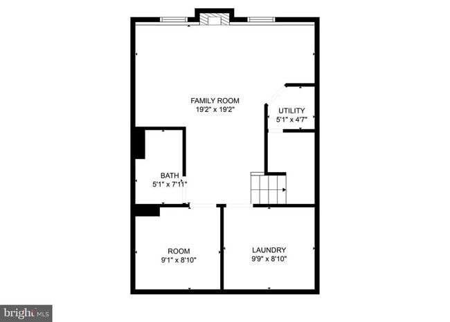 Building Photo - 144 Foxchase Dr