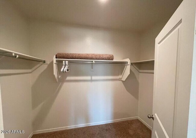 Building Photo - 19577 W Palo Verde Dr