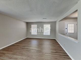 Building Photo - 6861 Maywood Cir