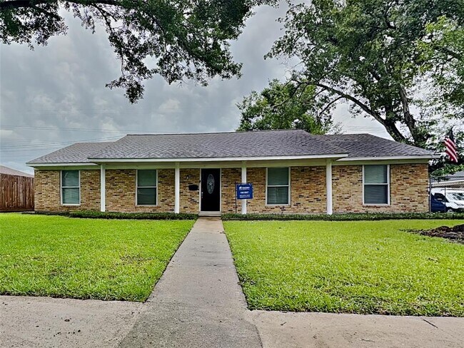Primary Photo - 8127 Twin Hills Dr