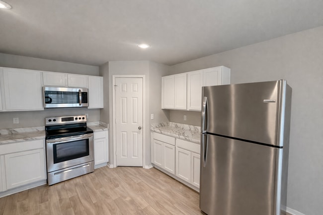 Building Photo - 3008 Emerald Pk Trl