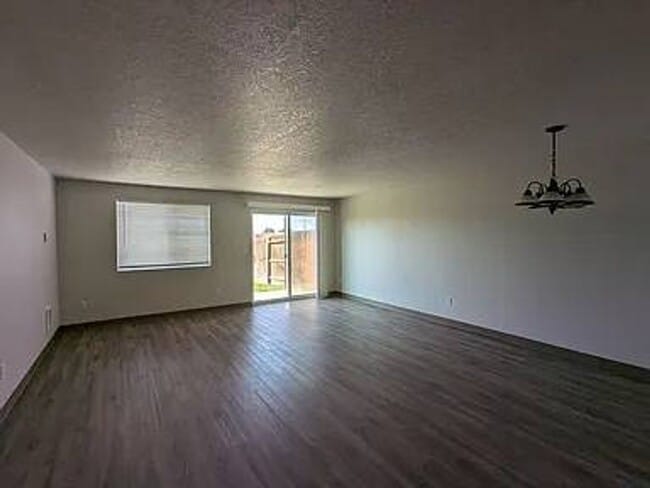 Building Photo - Russell Revocable Trust Duplex