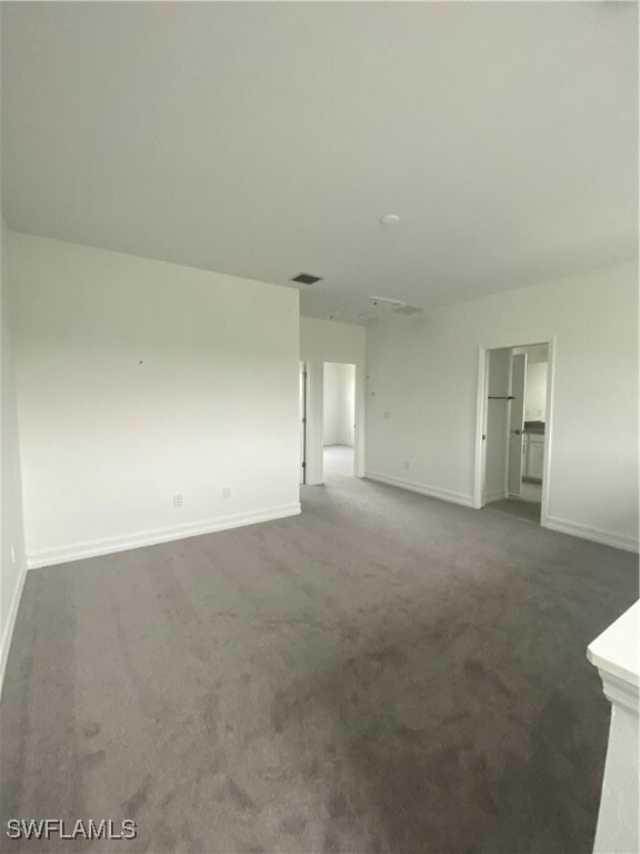 Building Photo - 7646 Rockefeller Dr