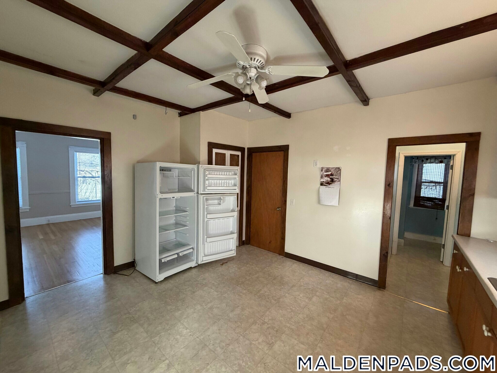 Building Photo - 214 Washington St