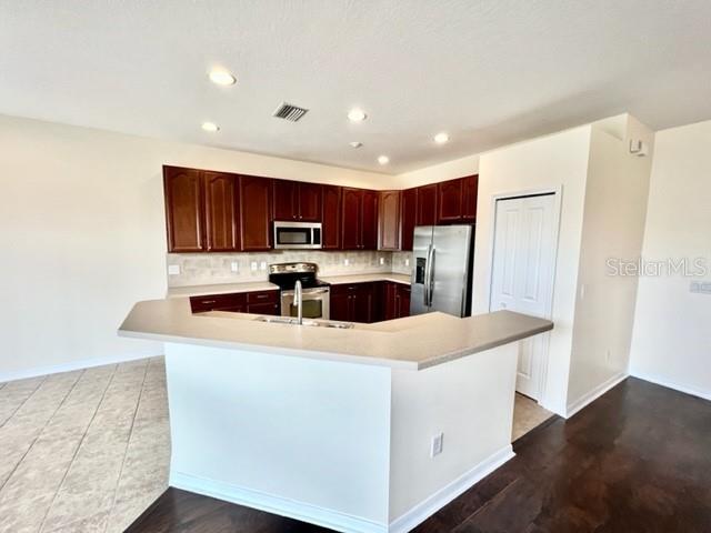 Building Photo - 11051 Belle Haven Dr