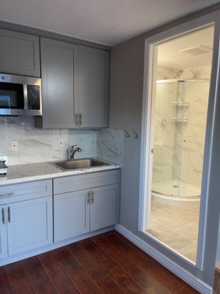 Building Photo - 3447 Tanager Cir
