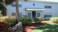 Building Photo - 3322 N Key Dr