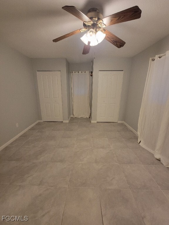 Building Photo - 341 Richland Rd