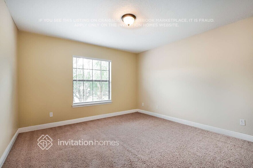 Building Photo - 1508 Clapton Dr