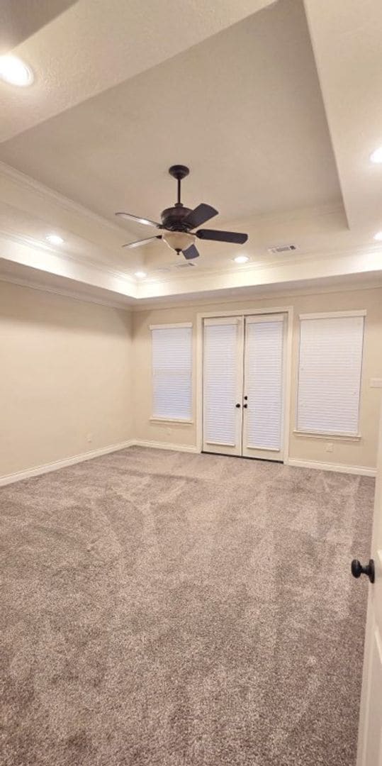 Building Photo - 127 Bridgewater